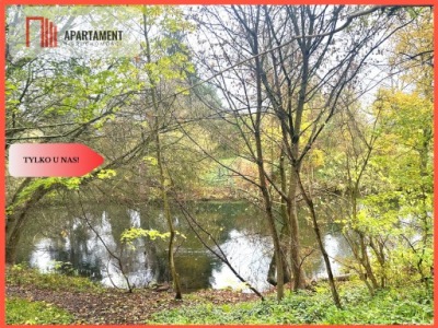 Działka, Bydgoszcz, 500 m²