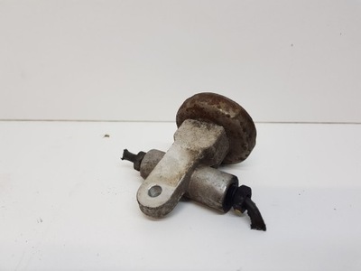 Kia rio iii 1,4crdi клапан регулировочный сцепления фото №1