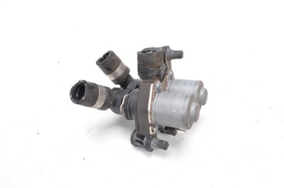 Mercedes slk r171 w171 1.8 электроклапан a0048302084 фото №1