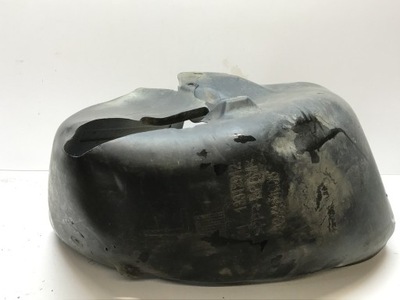 Подкрылок левая задняя opel insignia a 13312912 фото №1