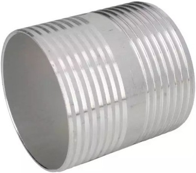 Thermotec шланг металевий al 70 фото №1