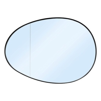 Dla modelu mini clubman cooper countryman r55 r56 фото №1