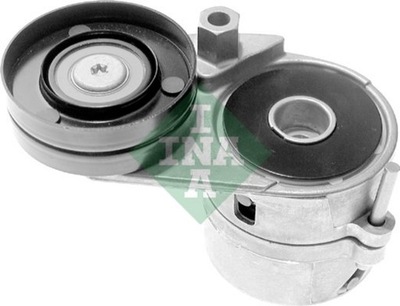 INA 534011620 TENSOR CORREA AUDI  