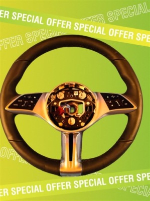 Повітровід mercedes a0004605118 фото №1