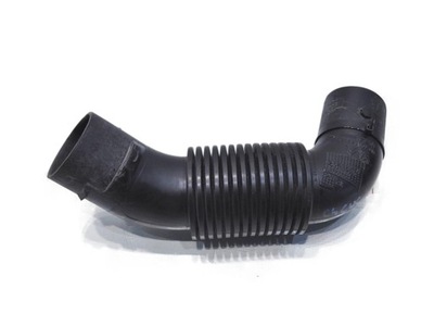 Wąż труба воздухозаборник воздуха citroen c4 cactus 1.2 vti 9670851780 фото №1