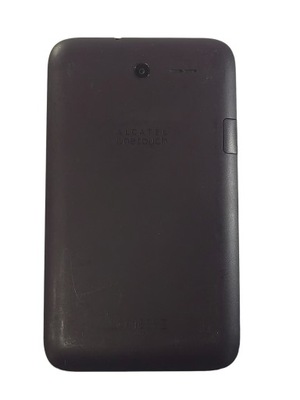 ORYGINAŁ Klapka Baterii Alcatel One Touch Pixi 7