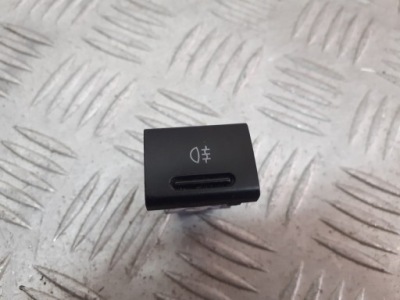 Кнопка світло протитуманного audi a4 b5 фото №1