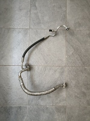 Шланг кондиционера astra v astra k 1.6cdti фото №1