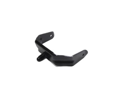 Кронштейн обшивка smart fortwo 4517430051 фото №1