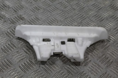 Направляющая задняя scenic iv 4 985p74785r фото №1