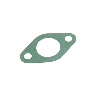 JAWA 175 250 350 CZ GASKET BAKIELITOWA CARBURETOR  