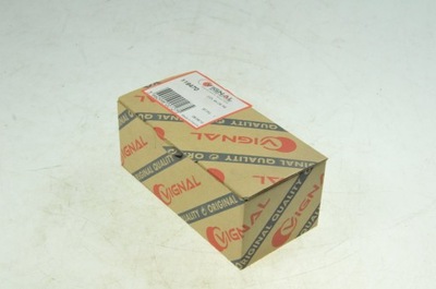 Лампа поворотник vignal 119470 фото №1