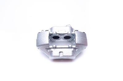 Суппорт тормоза 34skv915 / 342052 фото №1