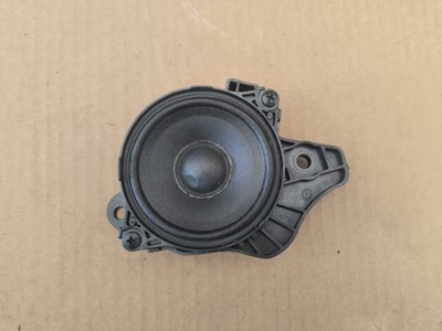 Audi a6 4k c8 динамік 4k9035402 фото №1