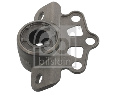 SOPORTE AMORTIGUADOR FEBI BILSTEIN 37355  