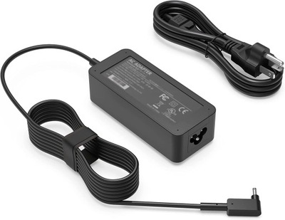 Zasilacz ac adapter 65 W do Acer