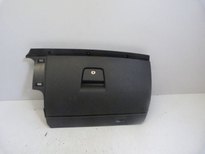 Бардачок пассажира volvo s40 ii 1.6 d фото №1