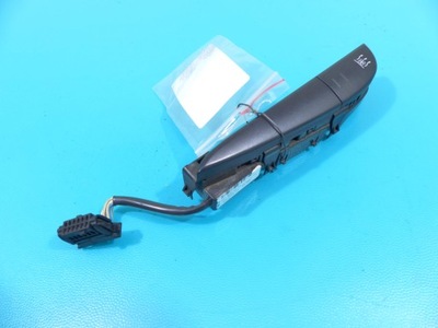 Панель webasto 2118205210 mercedes cls w219 w211 e фото №1