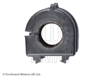 GOMA STABIL./P/LEXUS RX300 03-06 BLUE PRINT ADT38083 ZAWIESZENIE,  