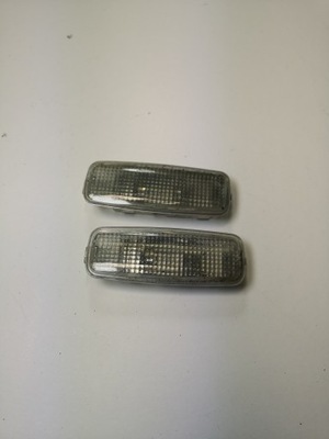 A4 a6 лампа стельовий освітлення 4d0947105a фото №1