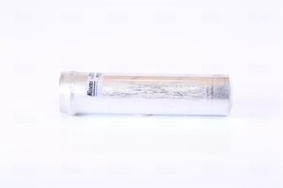 Nissens 95481 осушитель, кондиционер фото №1