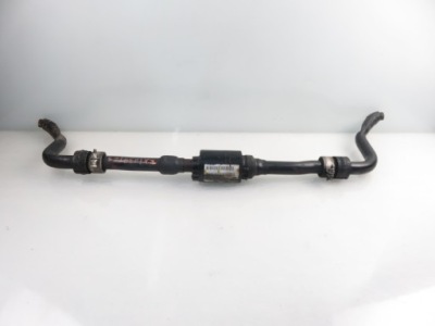 Стабилизатор dynamic porsche cayenne i 9pa 7l5411305r фото №1