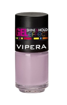 Vipera Shine & Hold Gel Effect Lakier 552, 7ml