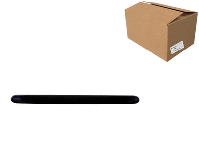 Лампа стоп vw abakus фото №1