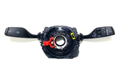 Стрічка перемикач комбінований bmw x3 x4 f97 10519799 фото №1