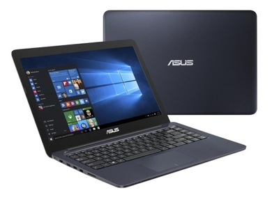 Asus Vivobook E402NA Celeron/4GB/60GB