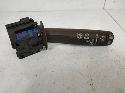 Рычаг дворник 95442050 коричневая opel mokka фото №1