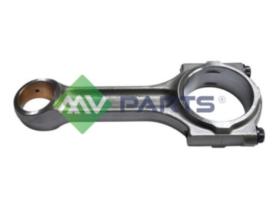 Шатун mv parts 2133193 caterpillar 3114 фото №1