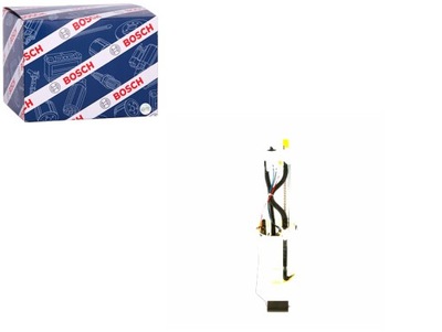 Насос топлива iveco daily iv alfa romeo gt citroen jumper ii fiat фото №1