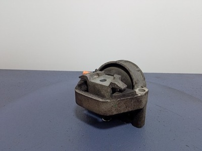 Audi a6 c7 3.0 tdi подушка двигуна ліва фото №1