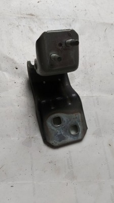 Петля крышки багажника правый opel insignia a kombi оригинальный номер фото №1