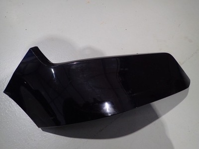 Dodge ram v 1500 19 накладка накладка заглушка молдинг pod фара правая pxj фото №1