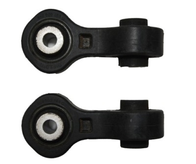 8k0505465g audi a4 b8 a5 соединитель стабилизатора задняя фото №1