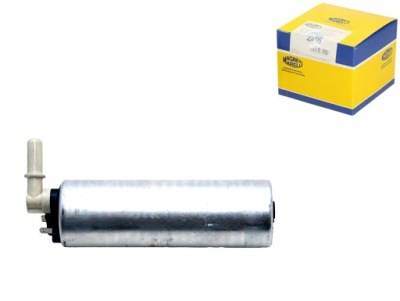 Magneti marelli насос топлива 16117195471 161171954 фото №1