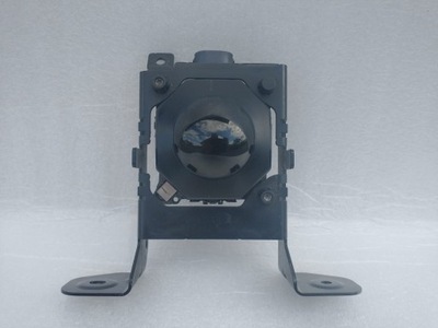 Радар датчик acc porsche 992 911 992907561d фото №1