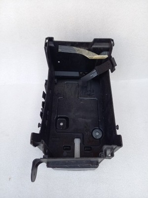 Основа акумулятор opel insignia a a20nht/nft фото №1