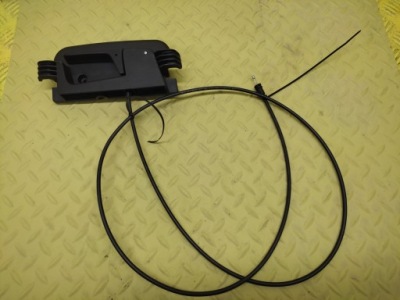Vw passat cc ручка тягa сидіння задня 3c8885592 фото №1