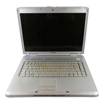 Dell Inspiron 1520 (AA034)