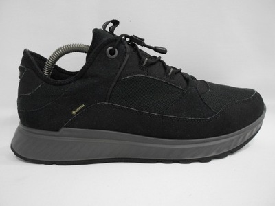 ECCO ST.1 GORE-TEX roz 42 STAN BDB