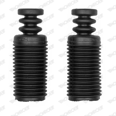 TAPONES I TOPE DE SUSPENSION MONROE PK306  