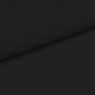 DRESÓWKA drapana PREMIUM 280g/m2 Czarny