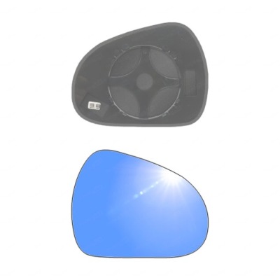 Сферический peugeot 308 2007-2013 2012 2011 2010 фото №1