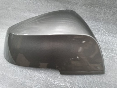 Bmw f20 f21 права корпус дзеркало 8054978 фото №1