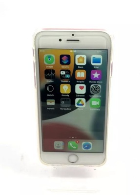 IPHONE 6S 32GB