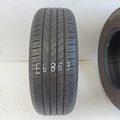 NEUMÁTICO 235/60/18 HANKOOK VENTUS S1 EVO 2 (E6863)  