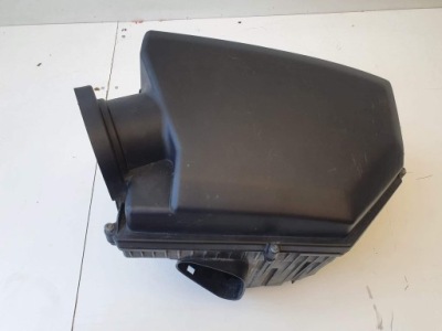 Volvo xc-60 v60 корпус фильтра воздуха 30792196 фото №1